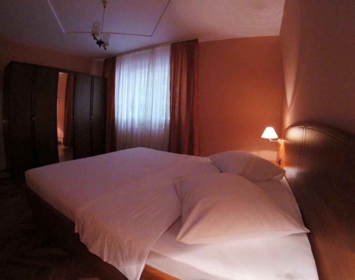 Apartments Olivera スペタルスカ・ドラガ エクステリア 写真